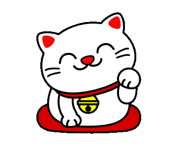 BOLA07 💫️ Situs Judi Bola Agen SBOBET Resmi Tampilan Ringan 2026 Terpercaya