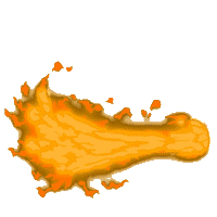APLIKASI GACOR
