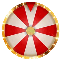 LUCKY SPIN
